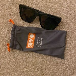 SPY Bowie Sunglasses
